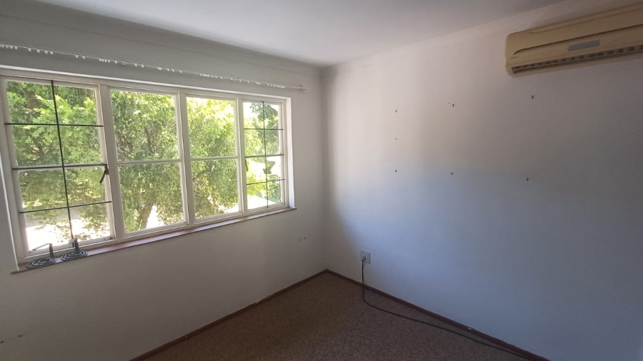 3 Bedroom Property for Sale in Kosmos North West